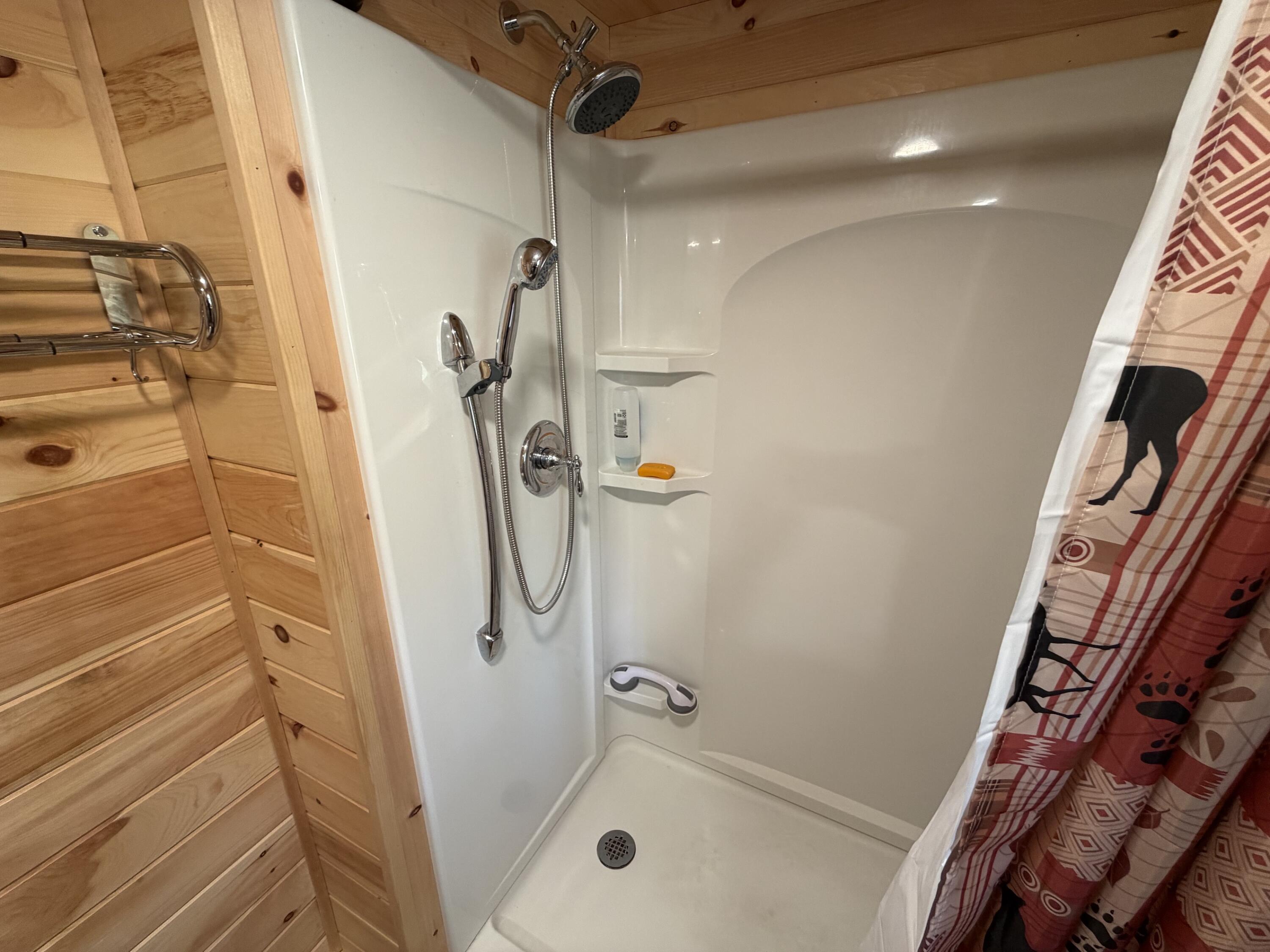 220 Bearce Road Sangerville, ME 04479 - Photo 13 of 29 13