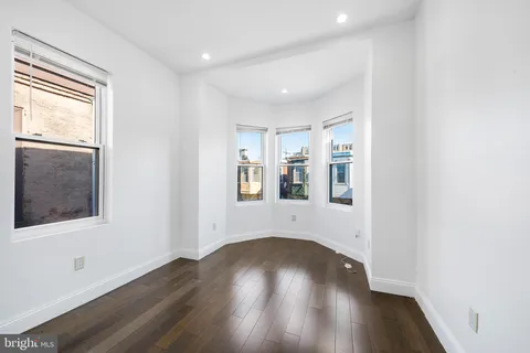 $2,200 | 2319 North College Avenue, Unit B, Philadelphia, PA 19121