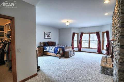 5356 Washburn Road Goodrich, MI 48438 - Photo 11 of 35 20433591-10.JPG