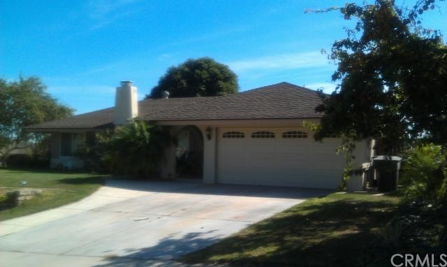 11700 Valiant Street Riverside, CA 92505 - Photo 1 of 1