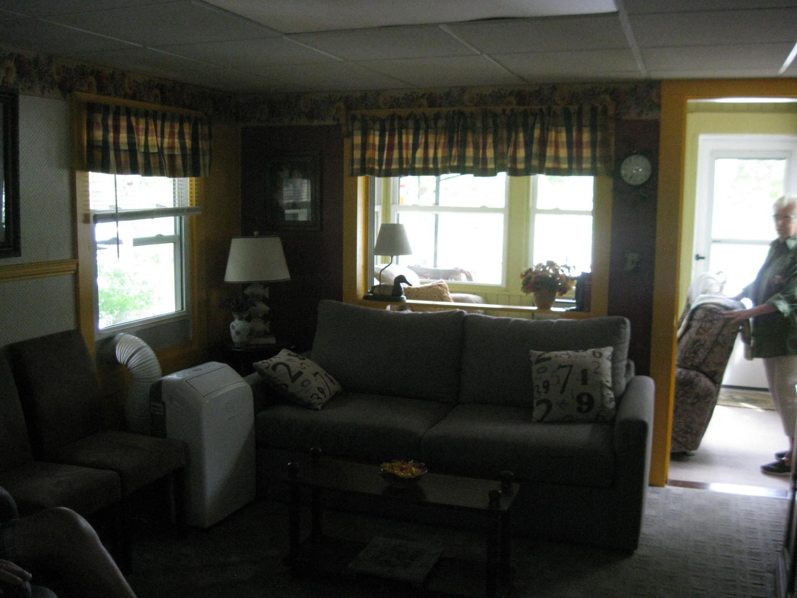 127 Casey Road Windsor, ME 04363 - Photo 19 of 32 Breton 17