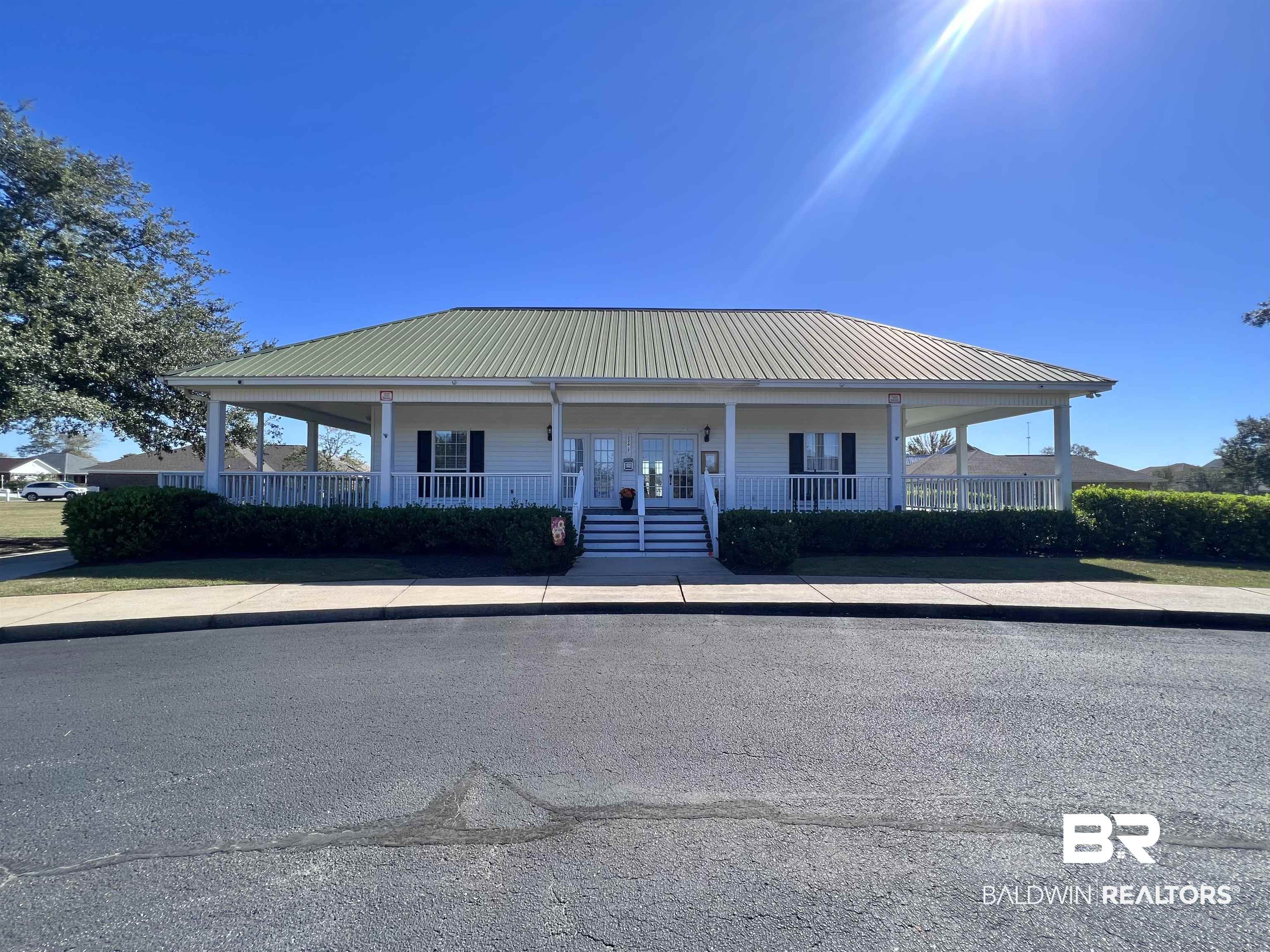 22900 Respite Lane Foley, AL 36535 - Photo 20 of 32