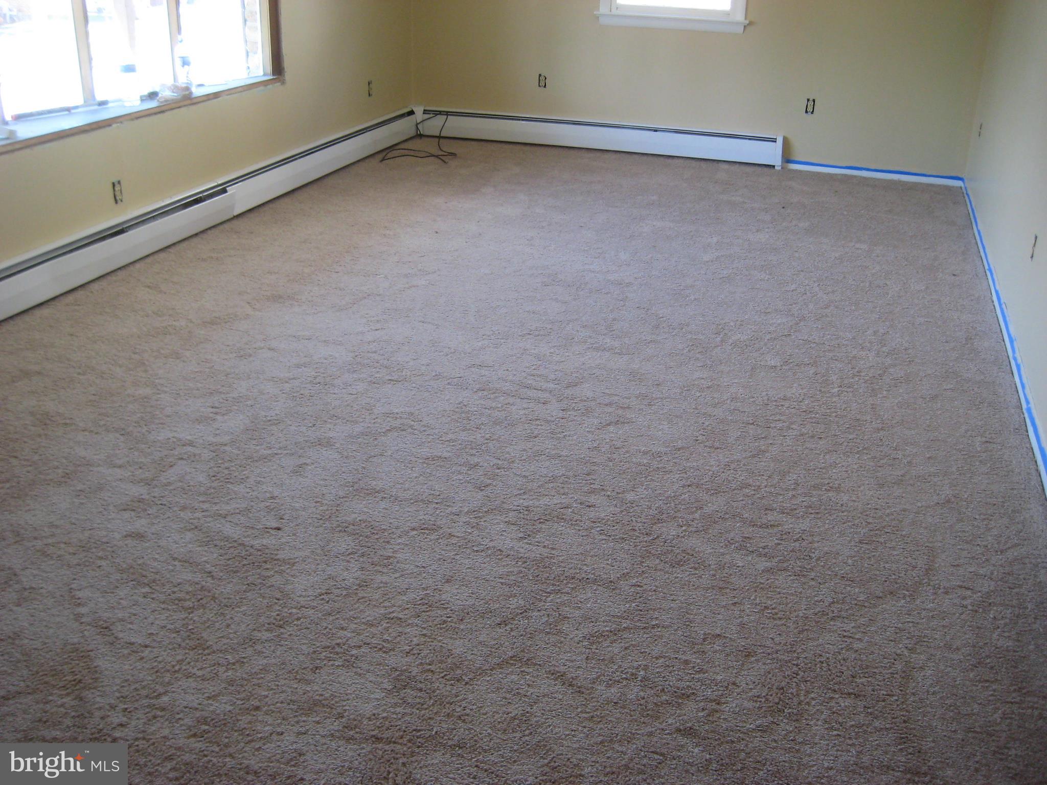 150 Sherman Street Hanover, PA 17331 - Photo 2 of 8 a view of a room with window