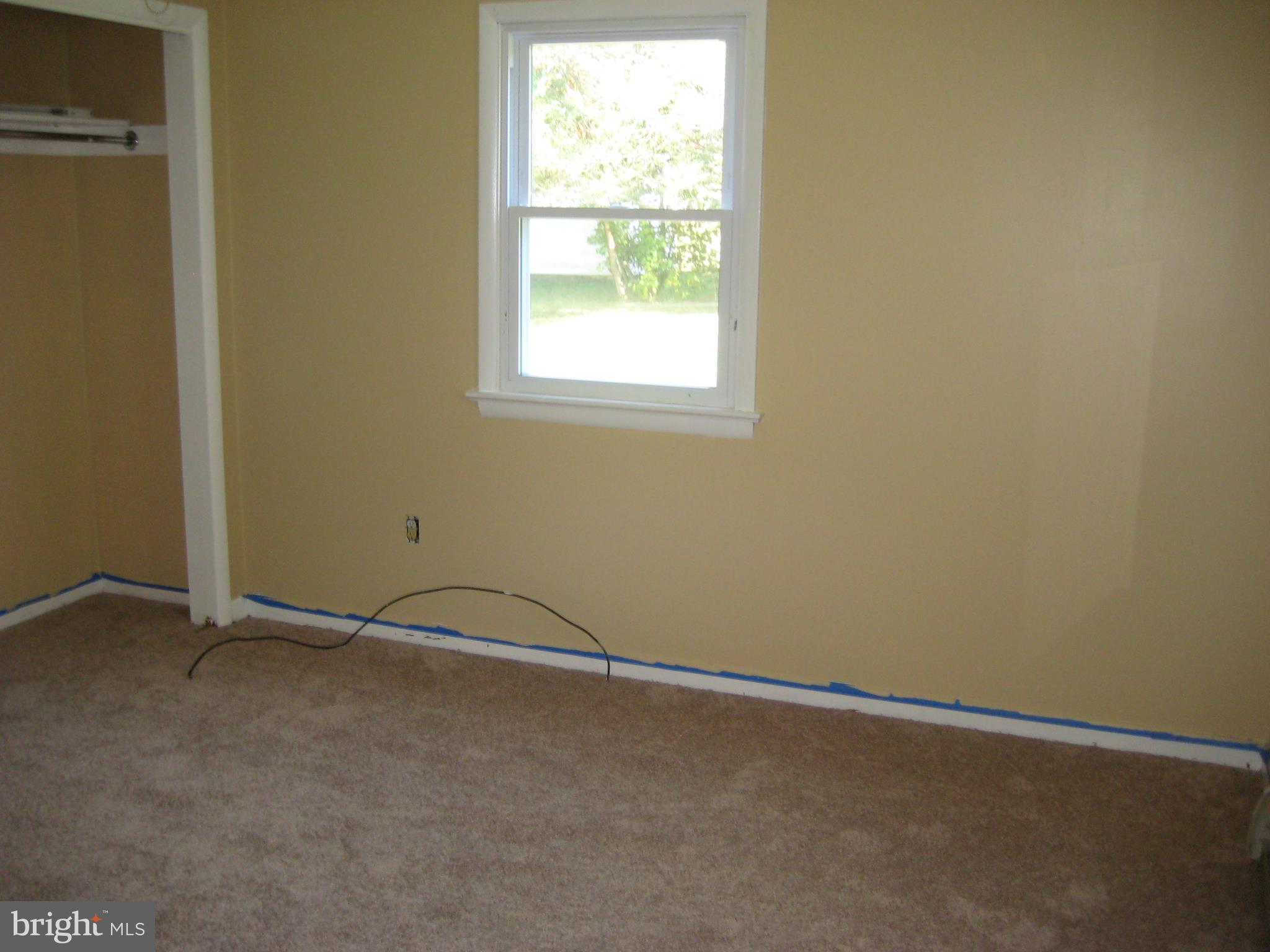 150 Sherman Street Hanover, PA 17331 - Photo 3 of 8 an empty room with a window