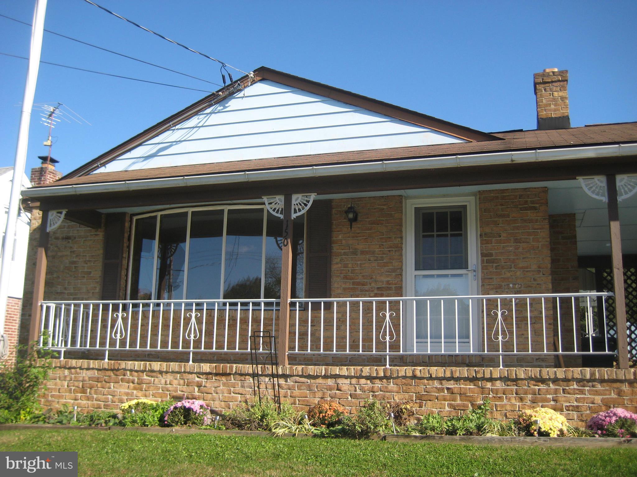 150 Sherman Street Hanover, PA 17331 - Photo 7 of 8