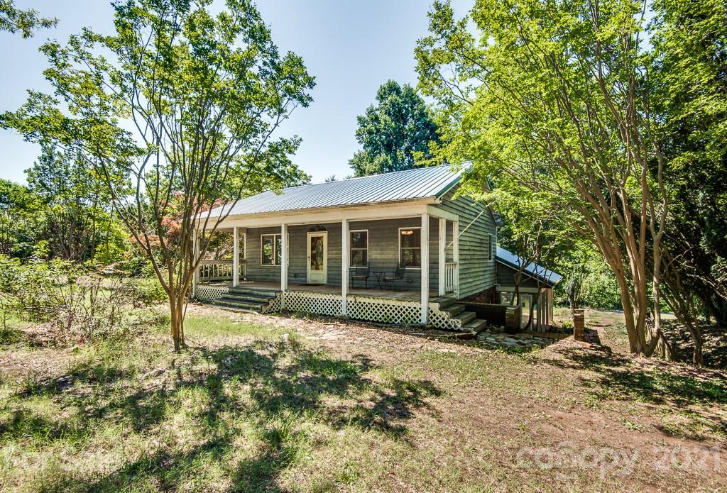 6373 B And F Farm Road Vale, NC 28168 - Photo 1 of 48 Gallery Image 1