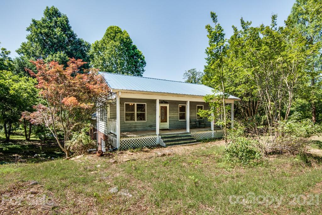 6373 B And F Farm Road Vale, NC 28168 - Photo 2 of 48 Gallery Image 2