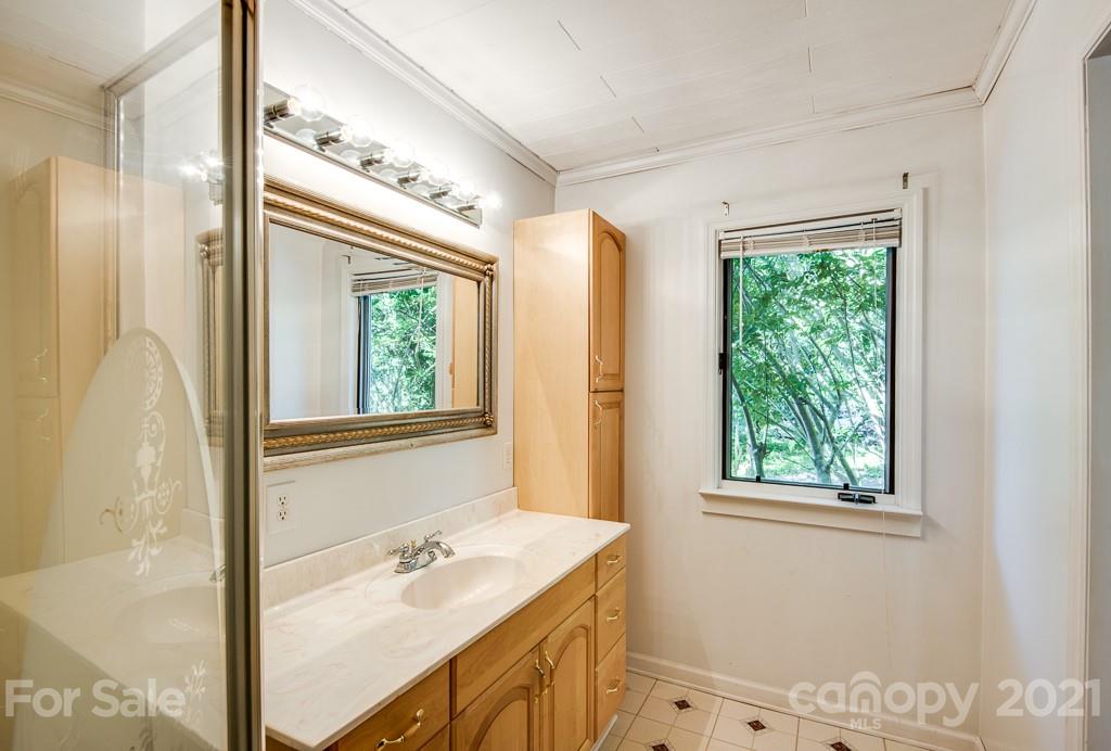 6373 B And F Farm Road Vale, NC 28168 - Photo 11 of 48 Gallery Image 11