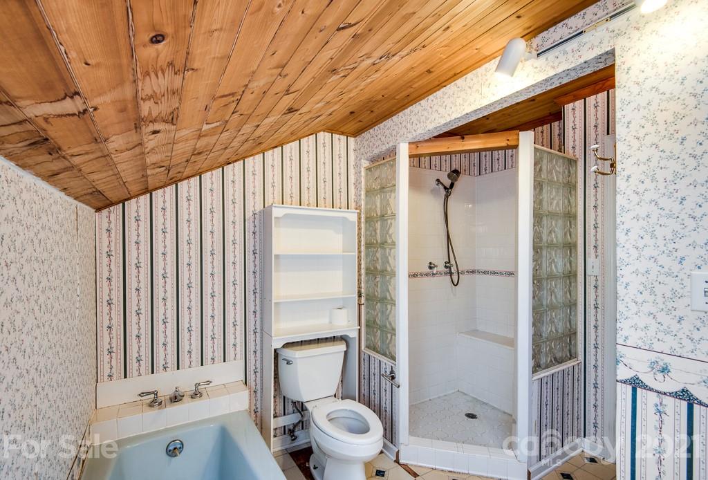 6373 B And F Farm Road Vale, NC 28168 - Photo 12 of 48 Gallery Image 12