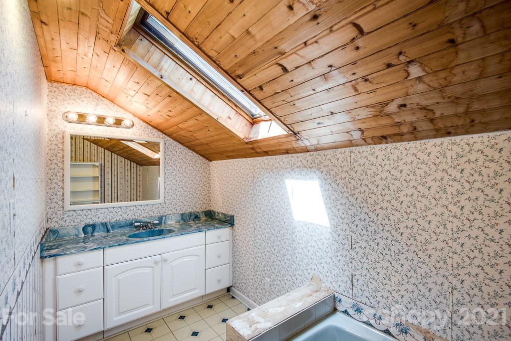 6373 B And F Farm Road Vale, NC 28168 - Photo 13 of 48 Gallery Image 13