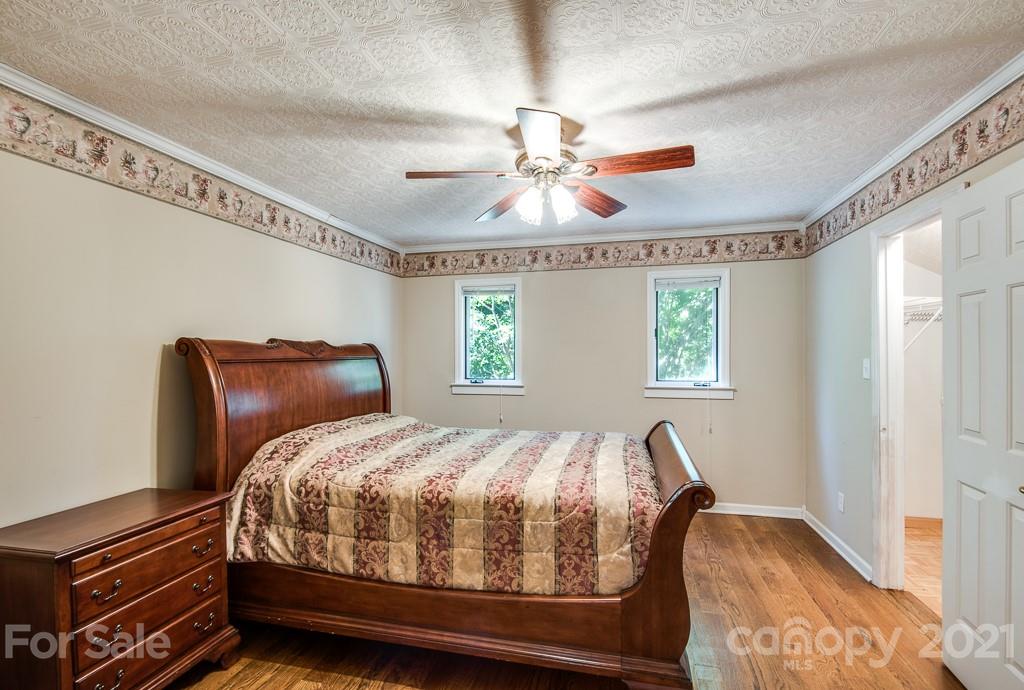 6373 B And F Farm Road Vale, NC 28168 - Photo 14 of 48 Gallery Image 14