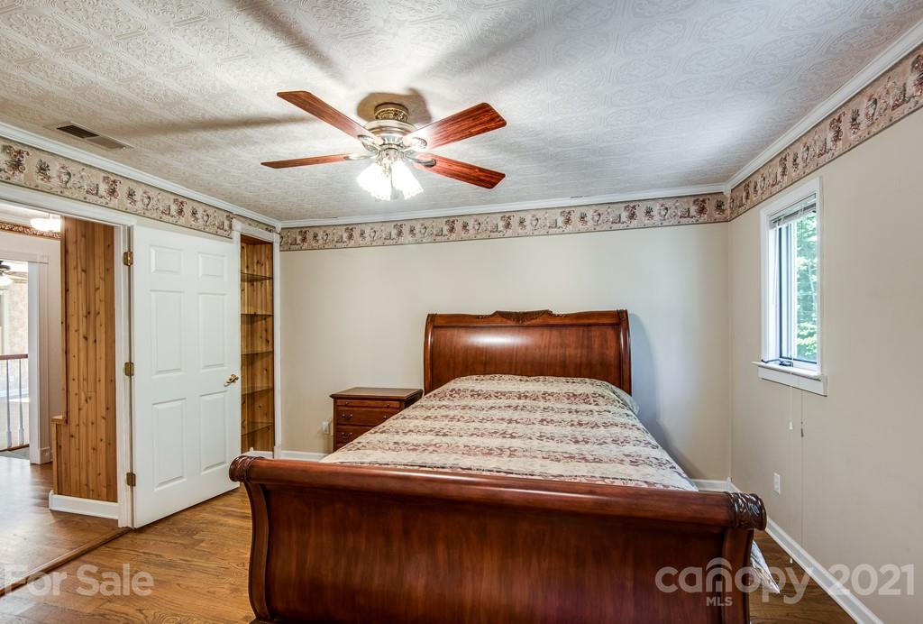 6373 B And F Farm Road Vale, NC 28168 - Photo 15 of 48 Gallery Image 15