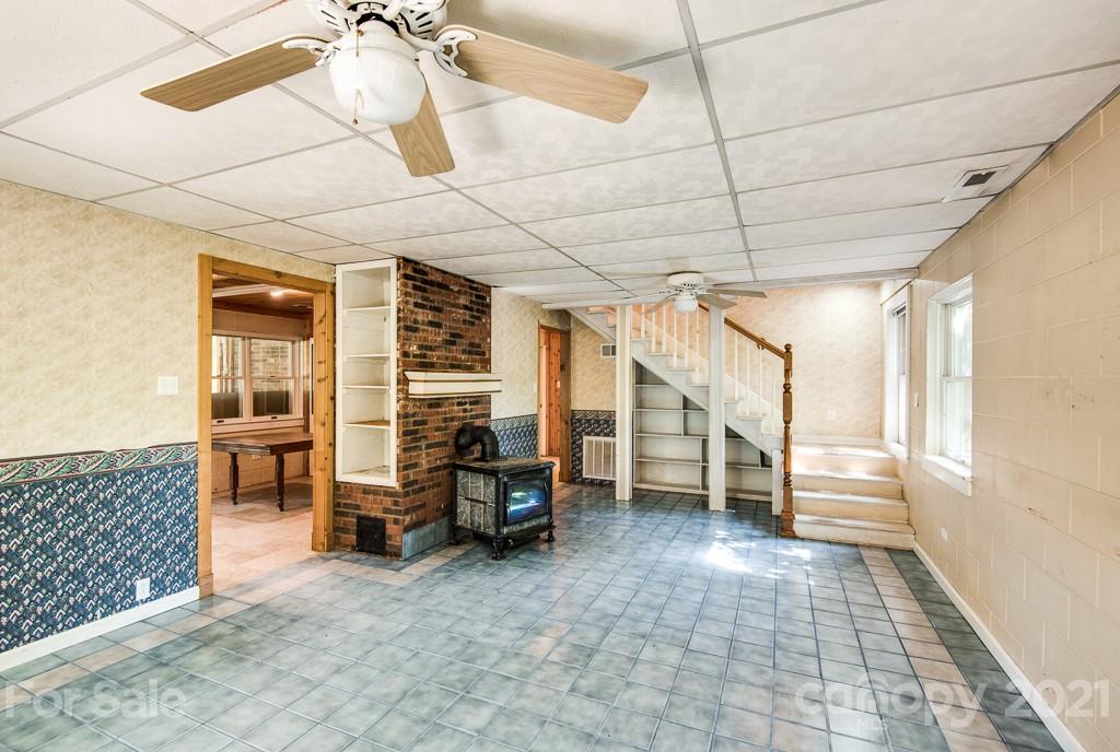 6373 B And F Farm Road Vale, NC 28168 - Photo 16 of 48 Gallery Image 16
