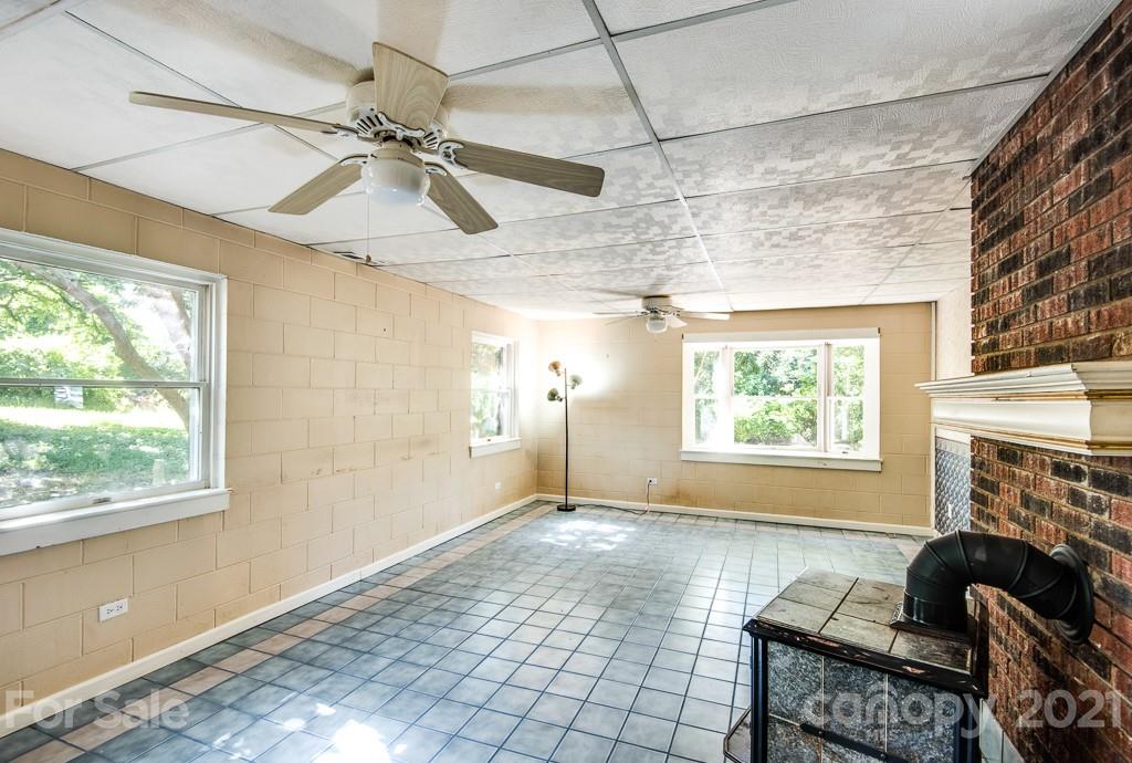 6373 B And F Farm Road Vale, NC 28168 - Photo 17 of 48 Gallery Image 17