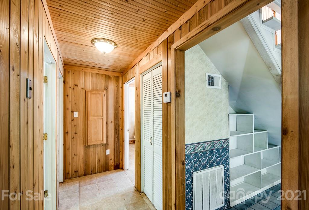 6373 B And F Farm Road Vale, NC 28168 - Photo 18 of 48 Gallery Image 18