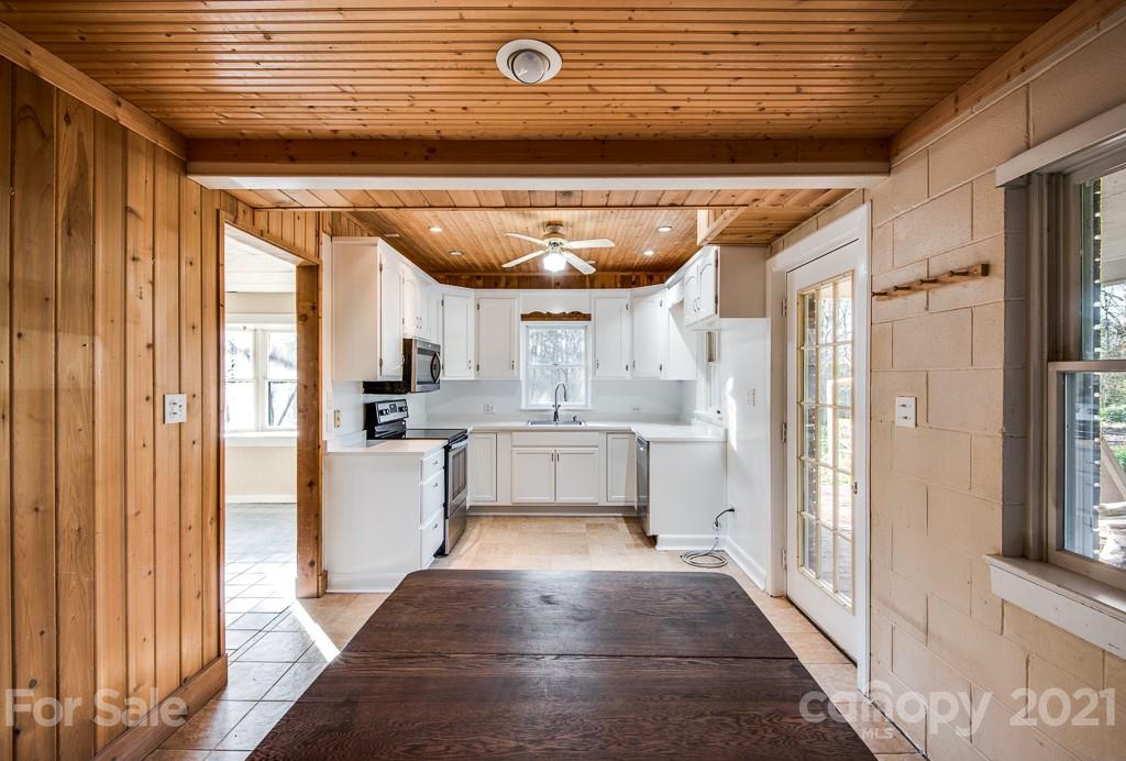 6373 B And F Farm Road Vale, NC 28168 - Photo 19 of 48 Gallery Image 19