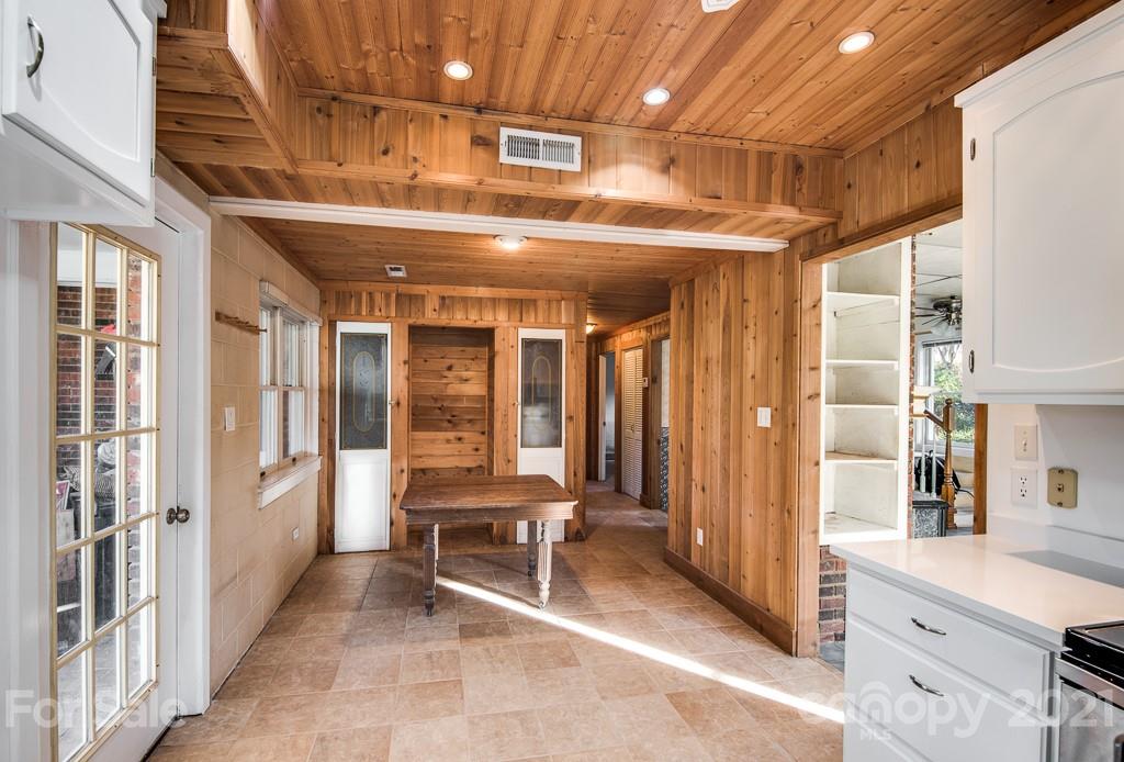 6373 B And F Farm Road Vale, NC 28168 - Photo 20 of 48 Gallery Image 20