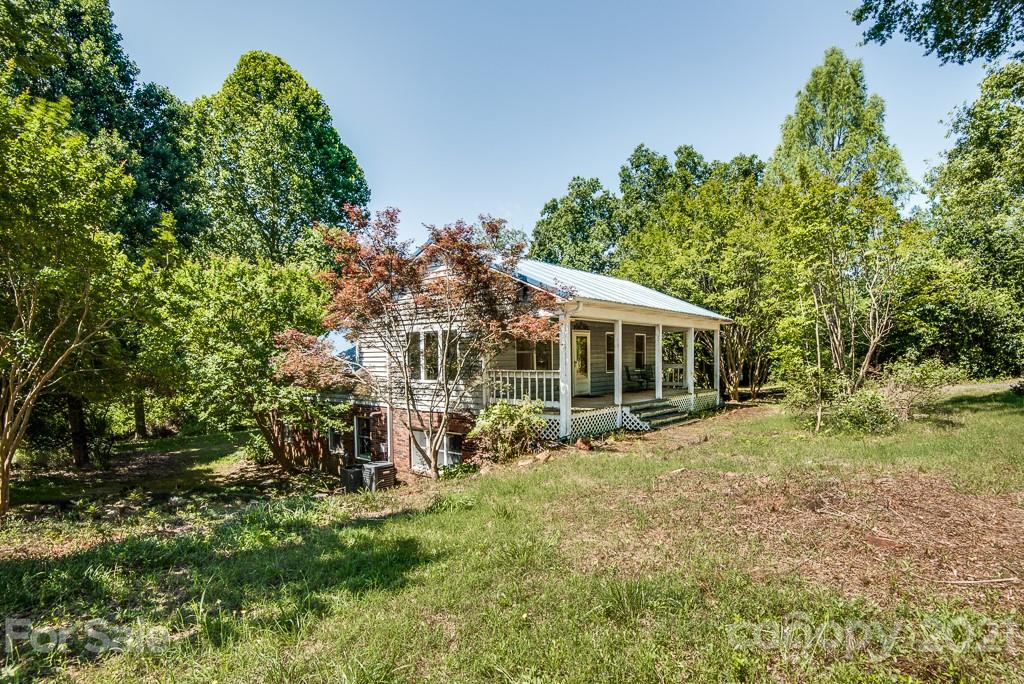 6373 B And F Farm Road Vale, NC 28168 - Photo 3 of 48 Gallery Image 3