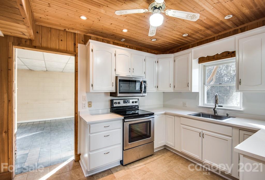 6373 B And F Farm Road Vale, NC 28168 - Photo 21 of 48 Gallery Image 21