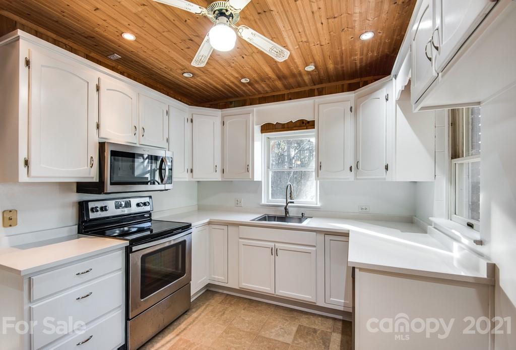 6373 B And F Farm Road Vale, NC 28168 - Photo 22 of 48 Gallery Image 22