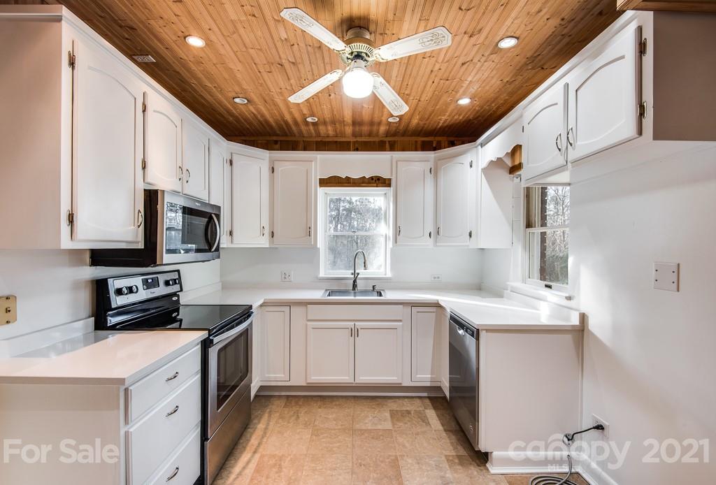 6373 B And F Farm Road Vale, NC 28168 - Photo 23 of 48 Gallery Image 23