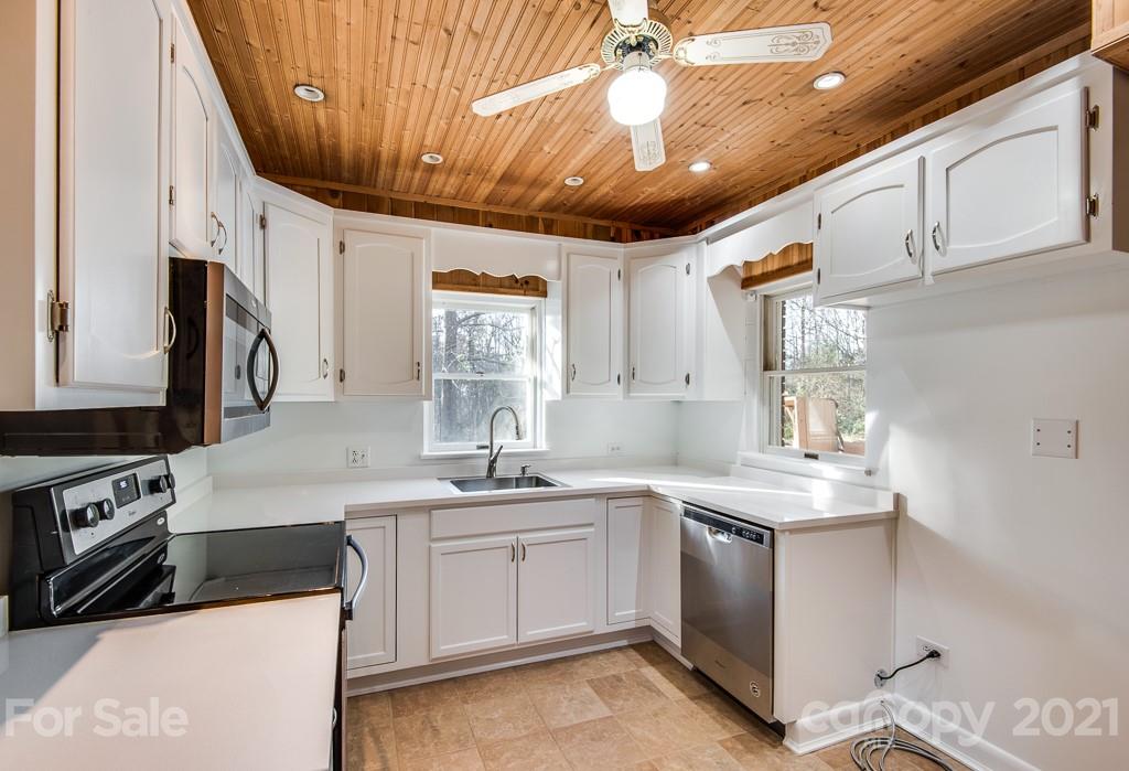 6373 B And F Farm Road Vale, NC 28168 - Photo 24 of 48 Gallery Image 24