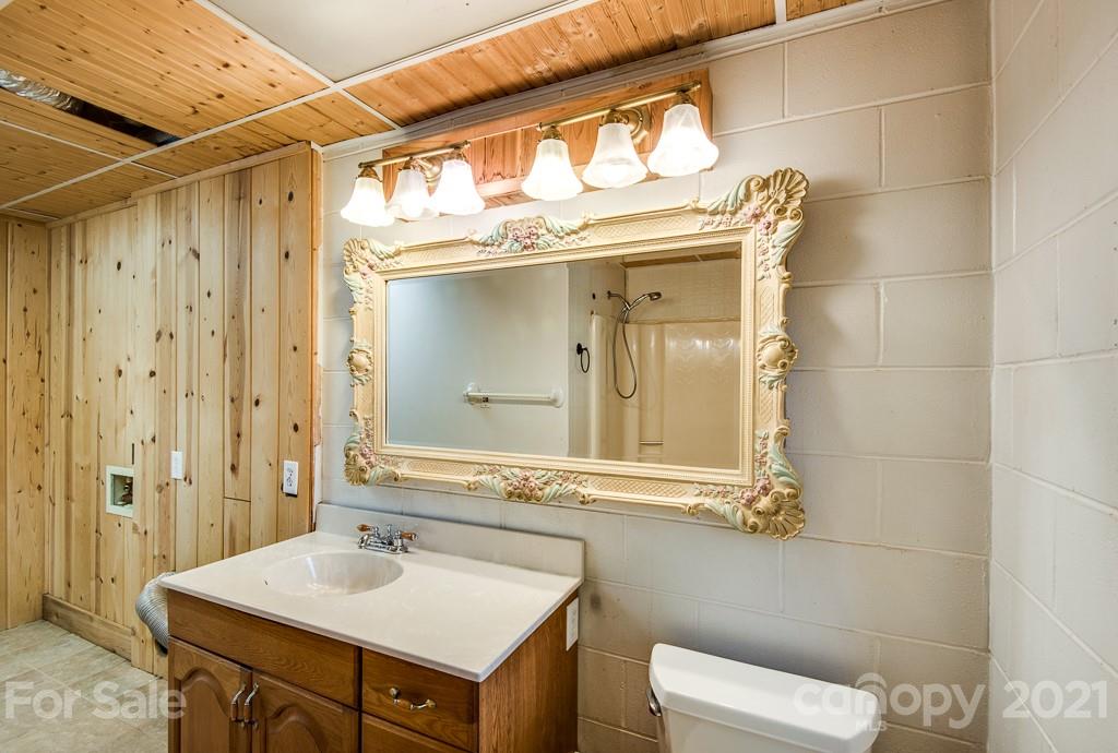 6373 B And F Farm Road Vale, NC 28168 - Photo 25 of 48 Gallery Image 25