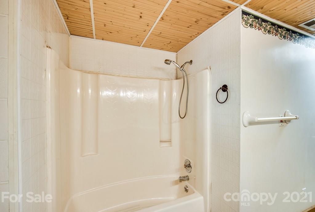 6373 B And F Farm Road Vale, NC 28168 - Photo 26 of 48 Gallery Image 26