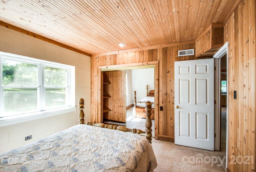 6373 B And F Farm Road Vale, NC 28168 - Photo 28 of 48 Gallery Image 28