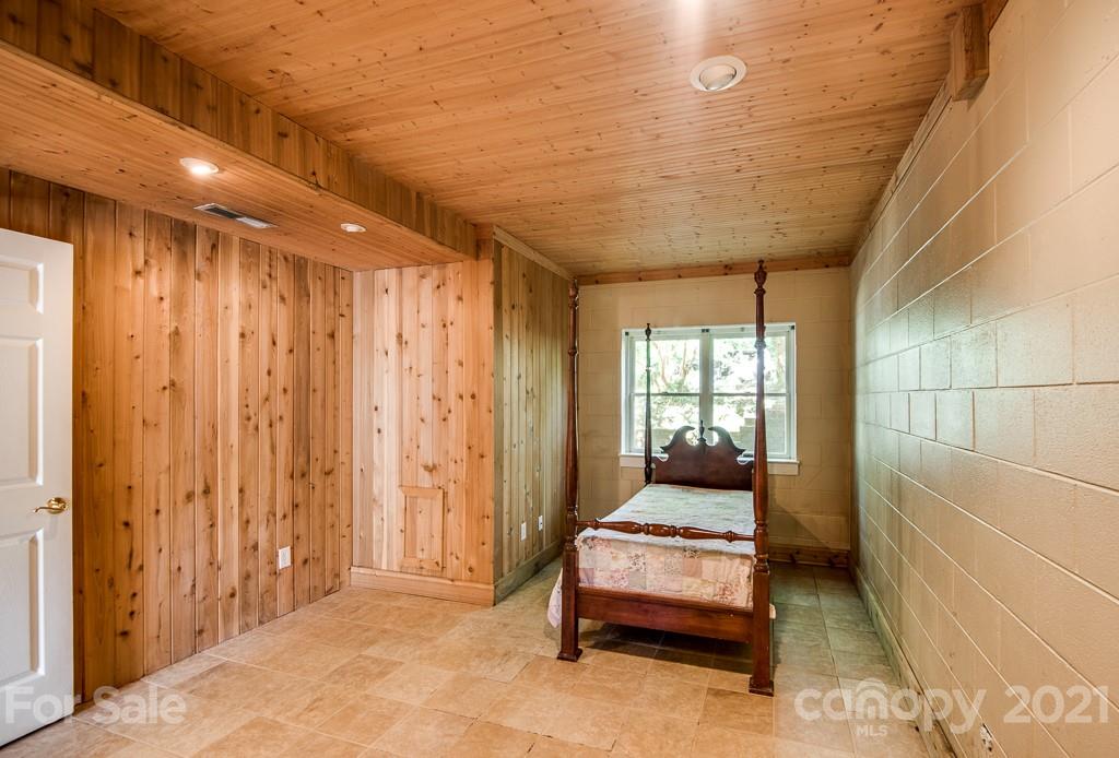 6373 B And F Farm Road Vale, NC 28168 - Photo 29 of 48 Gallery Image 29