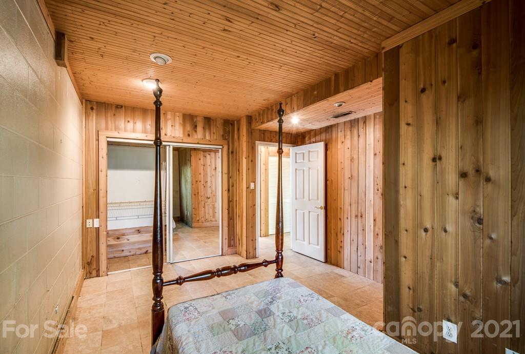 6373 B And F Farm Road Vale, NC 28168 - Photo 30 of 48 Gallery Image 30