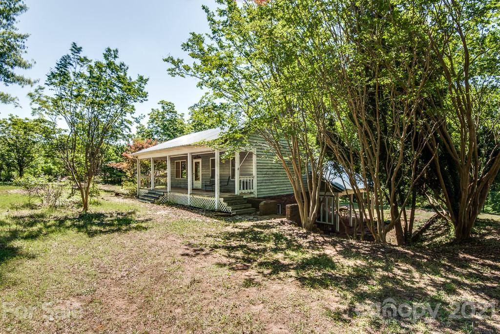 6373 B And F Farm Road Vale, NC 28168 - Photo 4 of 48 Gallery Image 4