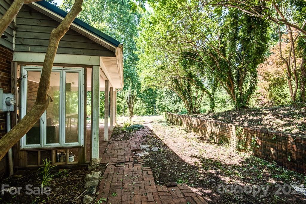 6373 B And F Farm Road Vale, NC 28168 - Photo 31 of 48 Gallery Image 31