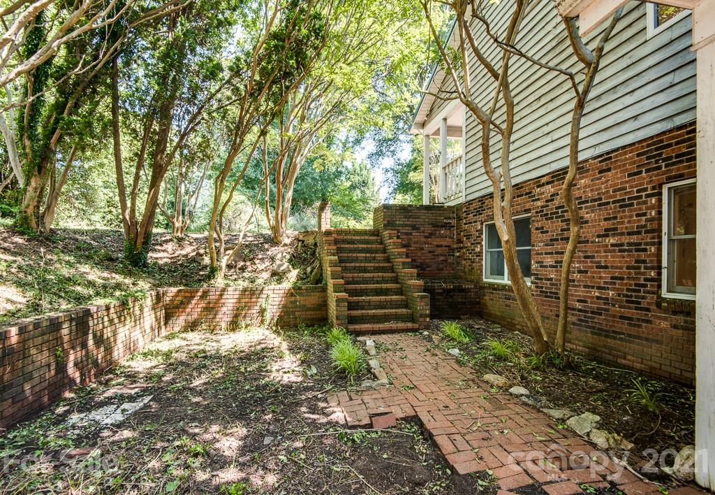 6373 B And F Farm Road Vale, NC 28168 - Photo 32 of 48 Gallery Image 32