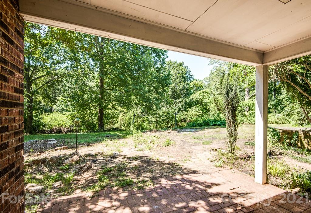 6373 B And F Farm Road Vale, NC 28168 - Photo 33 of 48 Gallery Image 33