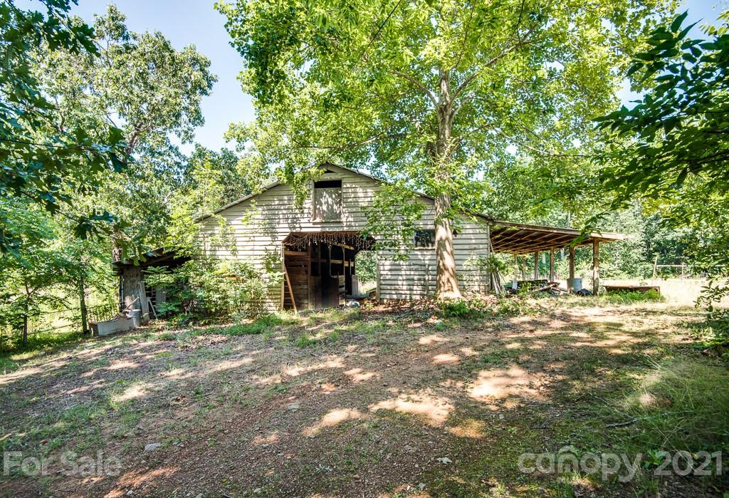 6373 B And F Farm Road Vale, NC 28168 - Photo 34 of 48 Gallery Image 34