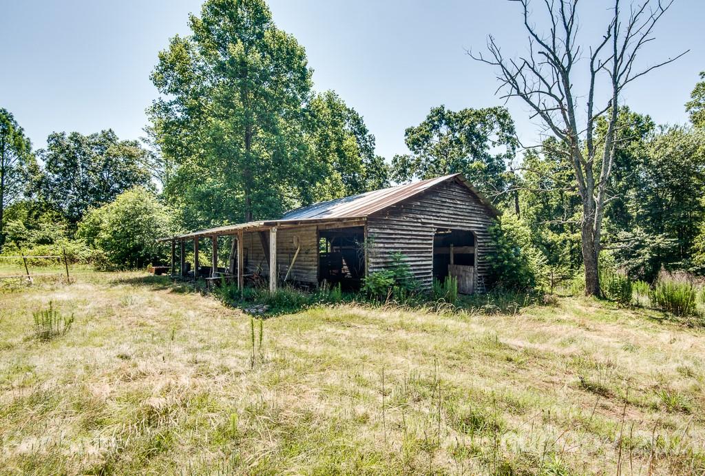 6373 B And F Farm Road Vale, NC 28168 - Photo 35 of 48 Gallery Image 35
