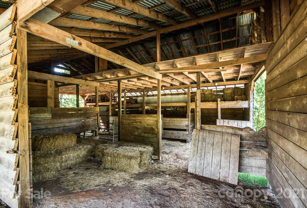 6373 B And F Farm Road Vale, NC 28168 - Photo 36 of 48 Gallery Image 36