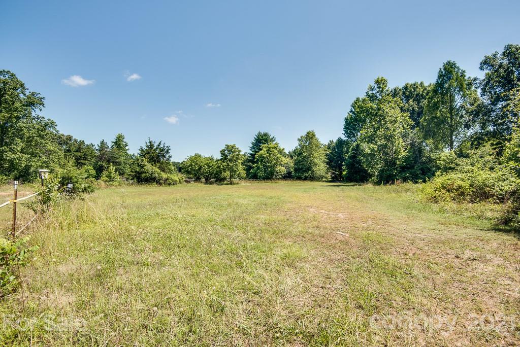 6373 B And F Farm Road Vale, NC 28168 - Photo 37 of 48 Gallery Image 37