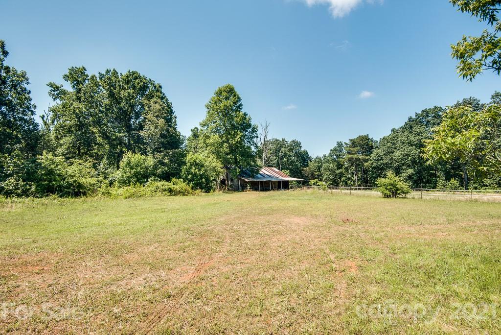 6373 B And F Farm Road Vale, NC 28168 - Photo 38 of 48 Gallery Image 38