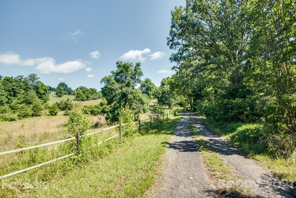 6373 B And F Farm Road Vale, NC 28168 - Photo 39 of 48 Gallery Image 39
