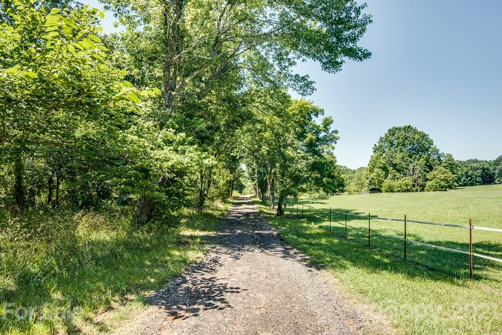 6373 B And F Farm Road Vale, NC 28168 - Photo 40 of 48 Gallery Image 40