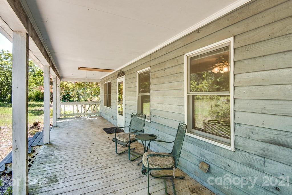6373 B And F Farm Road Vale, NC 28168 - Photo 5 of 48 Gallery Image 5