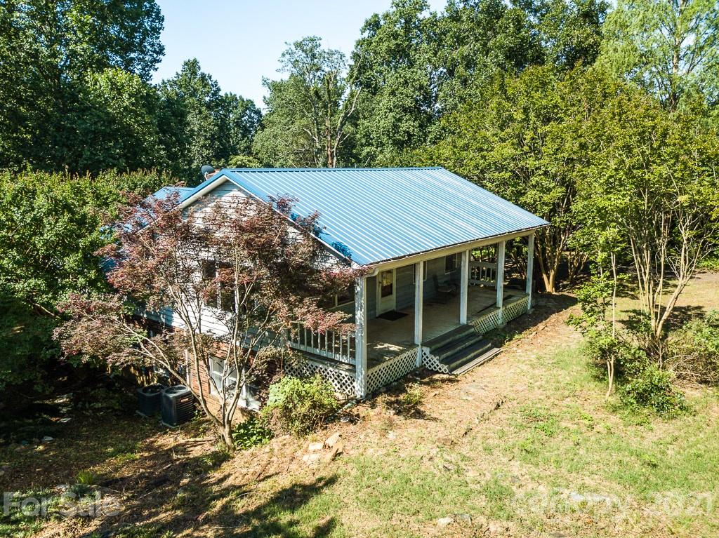 6373 B And F Farm Road Vale, NC 28168 - Photo 41 of 48 Gallery Image 41