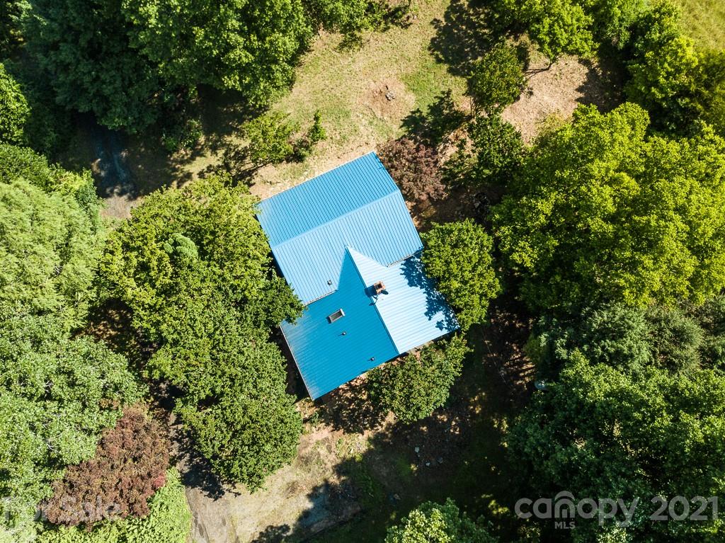 6373 B And F Farm Road Vale, NC 28168 - Photo 42 of 48 Gallery Image 42