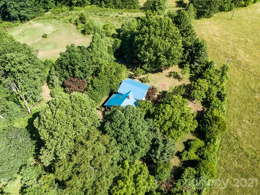 6373 B And F Farm Road Vale, NC 28168 - Photo 43 of 48 Gallery Image 43