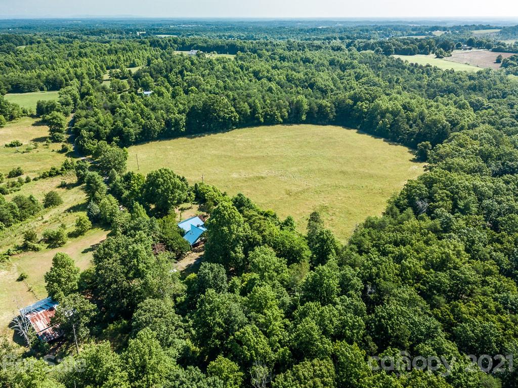 6373 B And F Farm Road Vale, NC 28168 - Photo 44 of 48 Gallery Image 44
