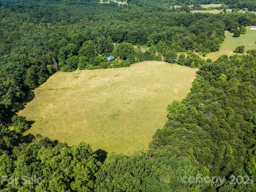 6373 B And F Farm Road Vale, NC 28168 - Photo 45 of 48 Gallery Image 45