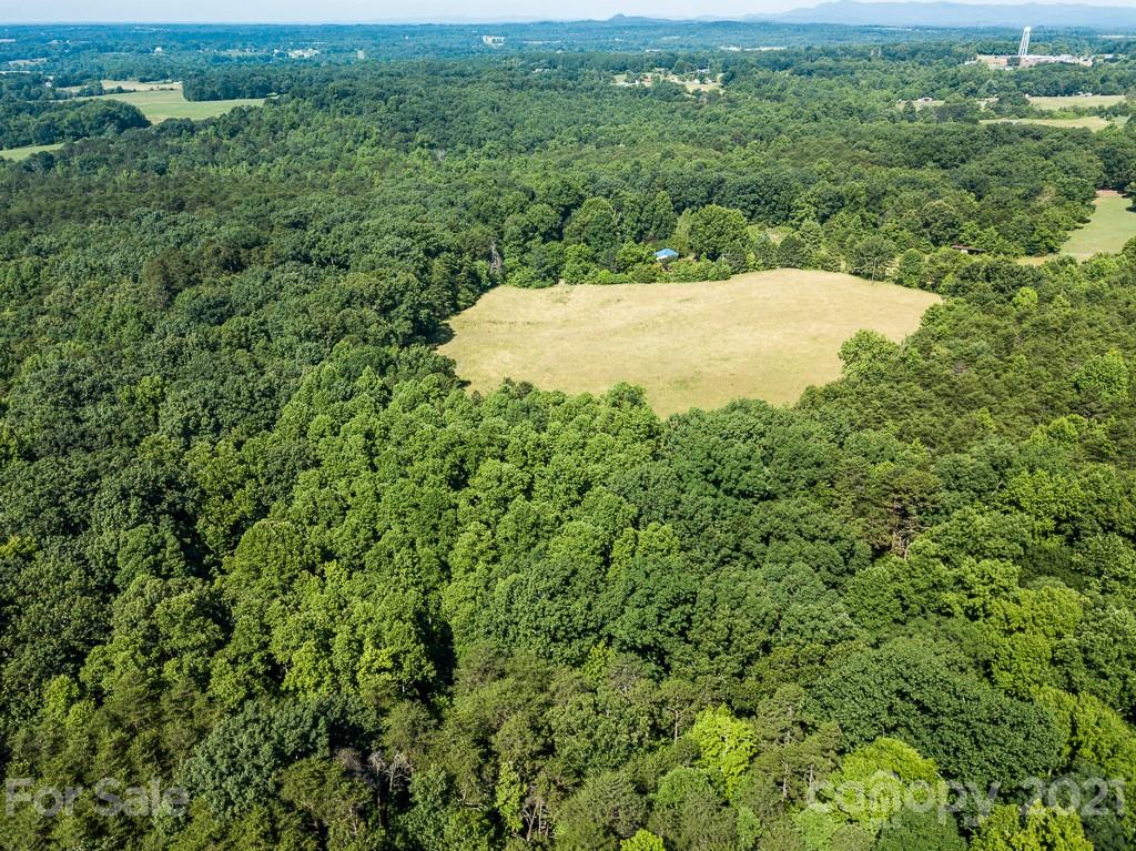6373 B And F Farm Road Vale, NC 28168 - Photo 46 of 48 Gallery Image 46