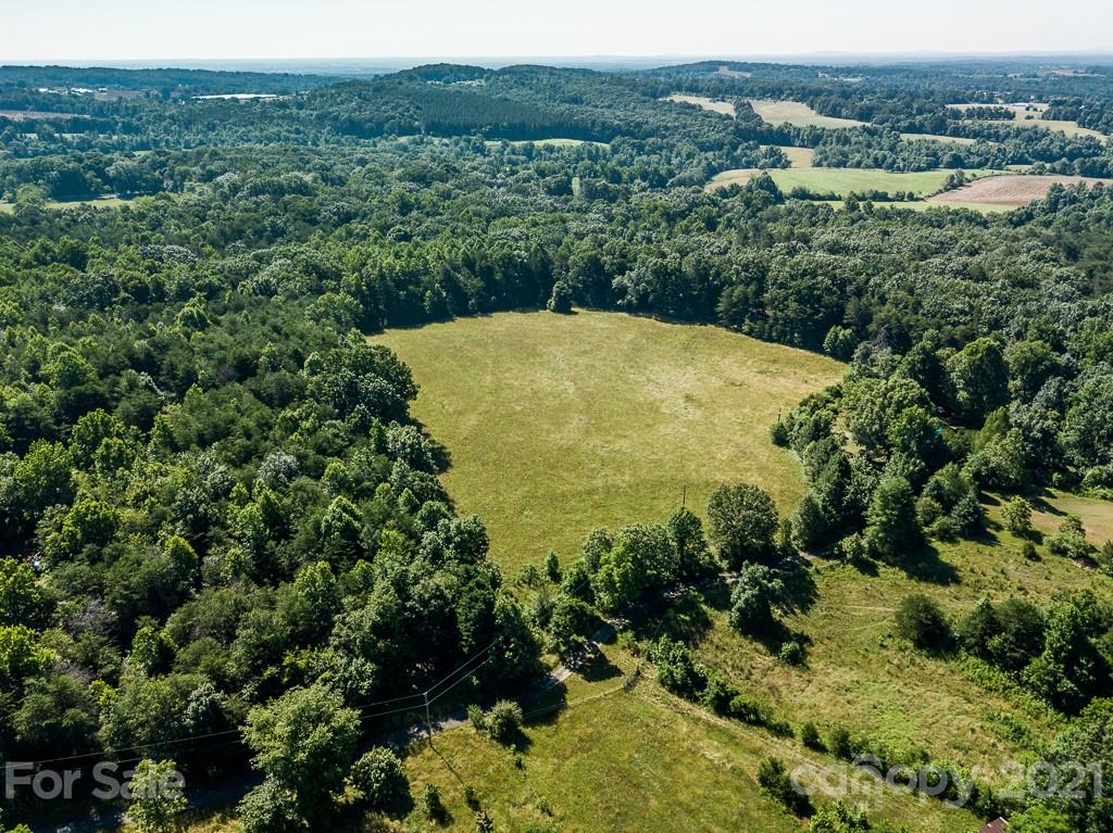 6373 B And F Farm Road Vale, NC 28168 - Photo 47 of 48 Gallery Image 47